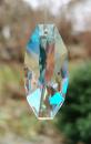 Long Flash 50 mm crystal AB